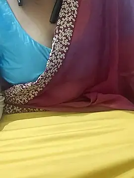 mallupriyapriya online show from 11-18-25, 05:11