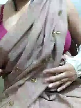 mallupriyapriya online show from 02-18-26, 06:44