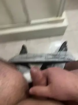 Franco2144 online show from 02-25-25, 01:30