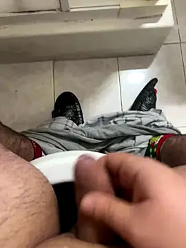 Franco2144 online show from 01-06-26, 02:54