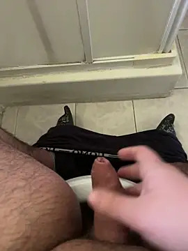 Franco2144 online show from 03-05-25, 12:44