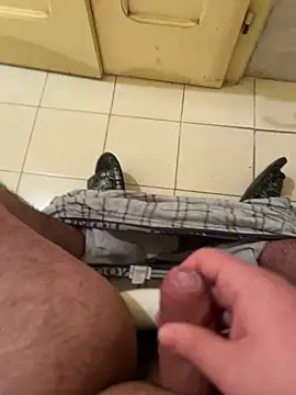 Franco2144 online show from 01-25-25, 04:24