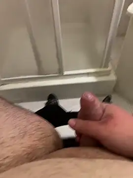 Franco2144 online show from 03-12-26, 05:50