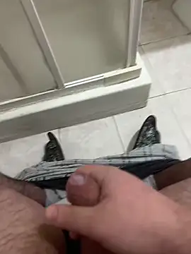 Franco2144 online show from 02-27-25, 01:08