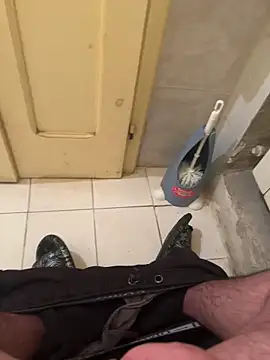 Franco2144 online show from 01-18-25, 06:53