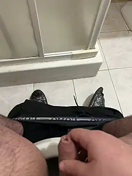 Franco2144 online show from 02-27-25, 06:09