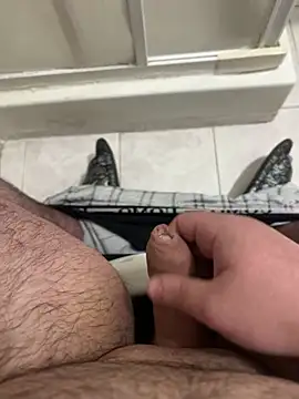 Franco2144 online show from 02-13-25, 07:21