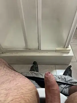 Franco2144 online show from 03-14-26, 04:46