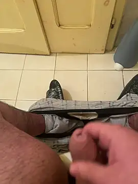 Franco2144 online show from 01-05-25, 09:36