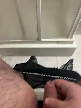 Franco2144 online show from 03-03-25, 10:52