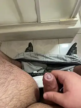 Franco2144 online show from 03-01-25, 02:23