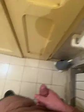 Franco2144 online show from 01-13-25, 05:44