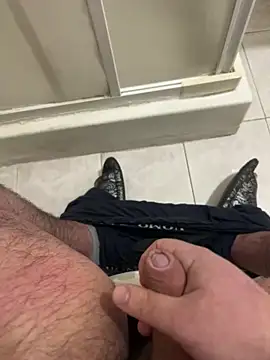 Franco2144 online show from 03-05-25, 02:14