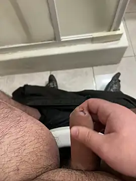 Franco2144 online show from 03-06-25, 09:53