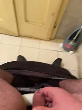 Franco2144 online show from 01-29-25, 11:25