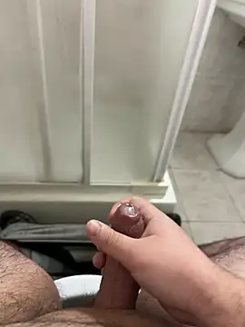 Franco2144 online show from 02-25-25, 06:23