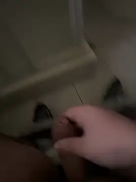 Franco2144 online show from 01-06-25, 03:29