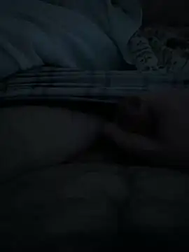 Franco2144 online show from 01-17-25, 02:29