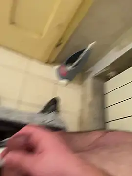 Franco2144 online show from 02-28-25, 04:20