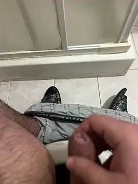 Franco2144 online show from 02-27-25, 11:26