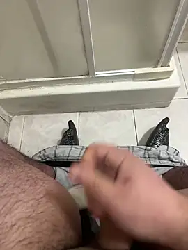 Franco2144 online show from 03-12-25, 05:07