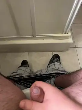 Franco2144 online show from 02-02-25, 11:18