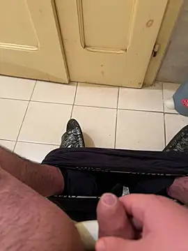 Franco2144 online show from 01-20-25, 07:46