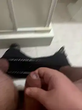 Franco2144 online show from 01-21-25, 02:22