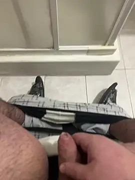 Franco2144 online show from 02-22-25, 10:52