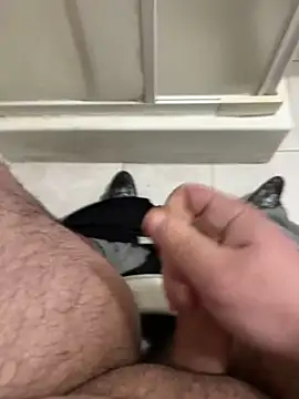 Franco2144 online show from 03-09-25, 06:00