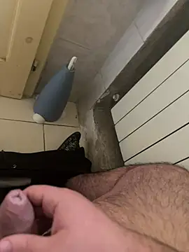 Franco2144 online show from 01-10-25, 01:09