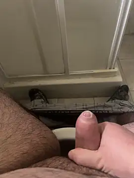 Franco2144 online show from 01-13-25, 01:28