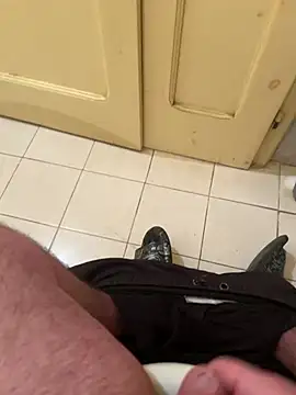 Franco2144 online show from 01-14-25, 10:34