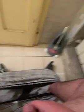 Franco2144 online show from 01-28-25, 01:18