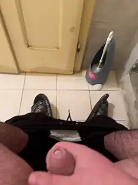 Franco2144 online show from 02-07-25, 10:30