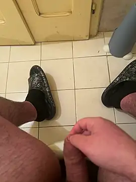 Franco2144 online show from 01-04-25, 07:13