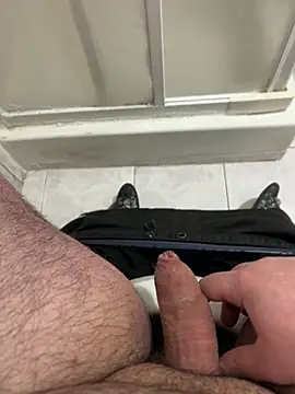 Franco2144 online show from 03-08-25, 03:24