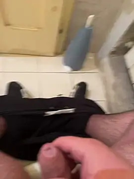 Franco2144 online show from 01-09-25, 11:24