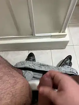 Franco2144 online show from 02-26-25, 12:41