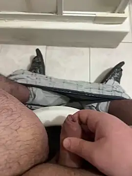 Franco2144 online show from 02-28-25, 02:31