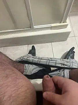 Franco2144 online show from 03-11-25, 07:47