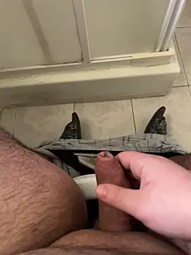 Franco2144 online show from 03-15-25, 02:01