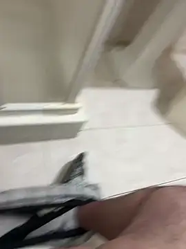 Franco2144 online show from 03-03-25, 02:44