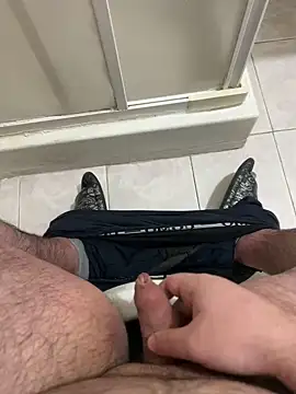 Franco2144 online show from 03-05-25, 08:53