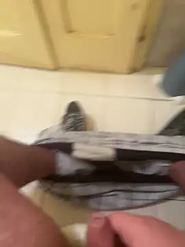 Franco2144 online show from 01-16-25, 05:44