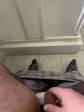 Franco2144 online show from 03-11-25, 02:40