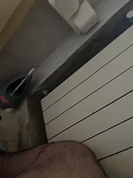 Franco2144 online show from 01-29-25, 03:26