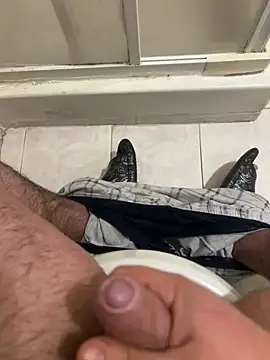 Franco2144 online show from 12-13-25, 08:04