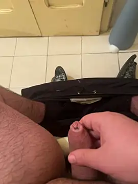 Franco2144 online show from 01-10-25, 07:54