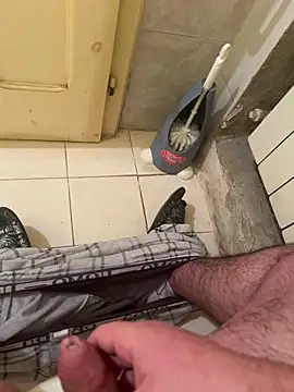 Franco2144 online show from 01-31-25, 05:21